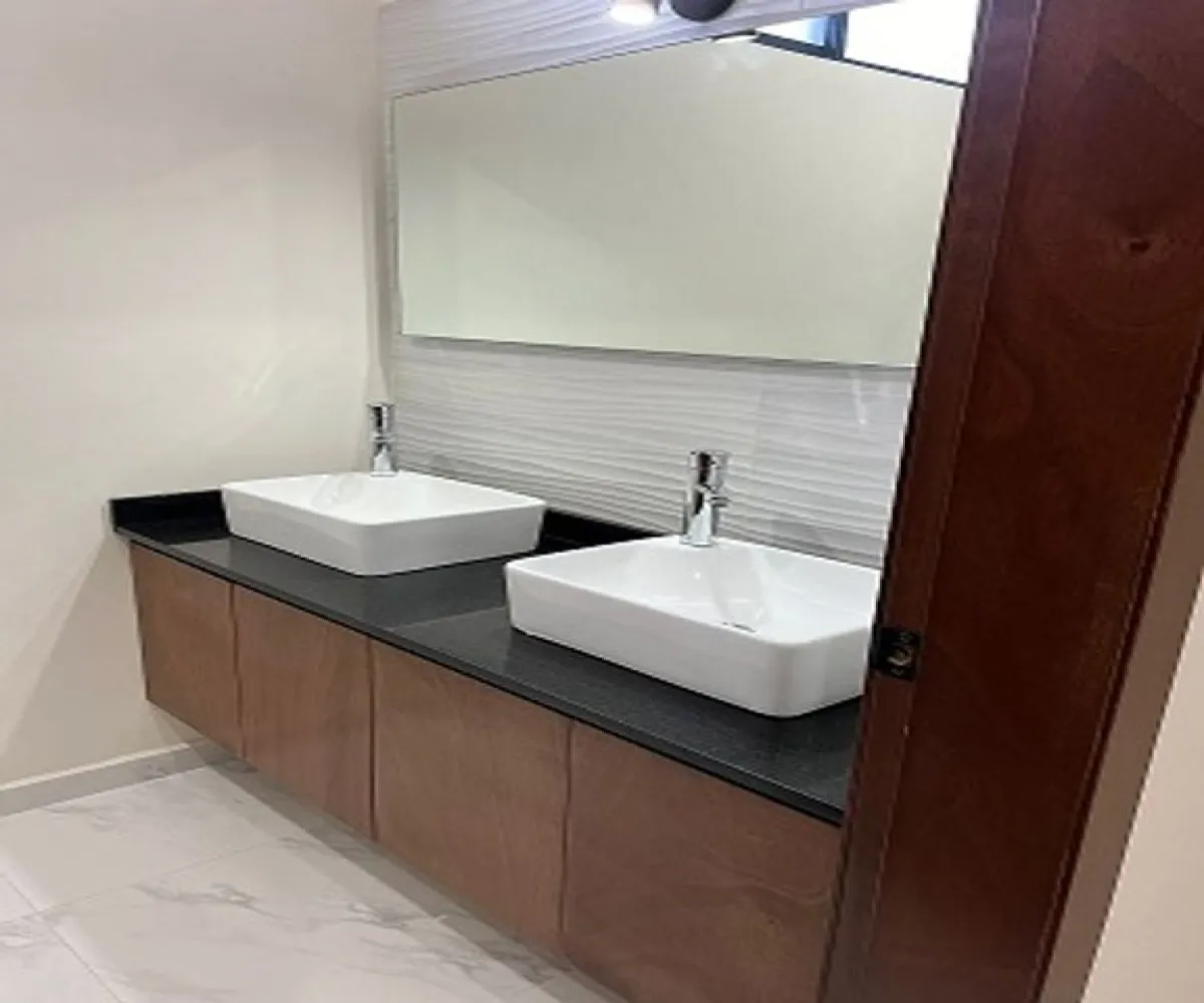 Casa En PreVenta,Cortijo de San Agustin,Paseo del Cortijo 160 00, Tlajomulco de Zúñiga, Jalisco 45645, 4 Habitaciones,4 Baños,Paseo del Cortijo,2,pAI3No3