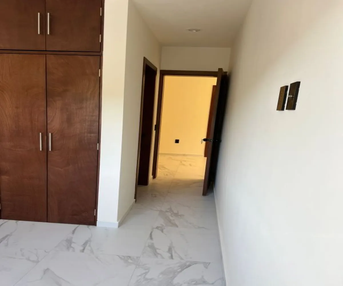 Casa En PreVenta,Cortijo de San Agustin,Paseo del Cortijo 160 00, Tlajomulco de Zúñiga, Jalisco 45645, 4 Habitaciones,4 Baños,Paseo del Cortijo,2,pAI3No3