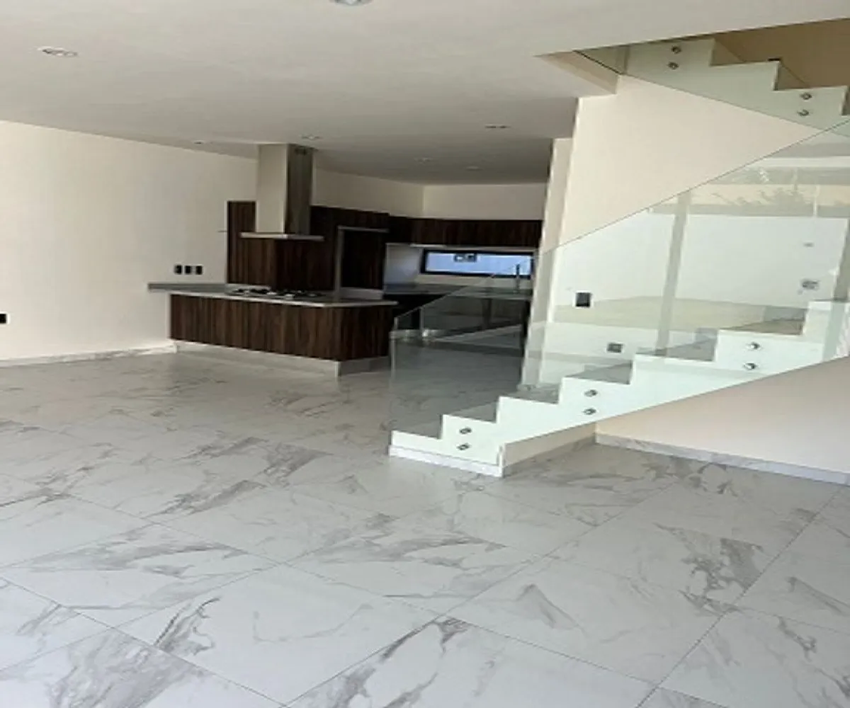Casa En PreVenta,Cortijo de San Agustin,Paseo del Cortijo 160 00, Tlajomulco de Zúñiga, Jalisco 45645, 4 Habitaciones,4 Baños,Paseo del Cortijo,2,pAI3No3