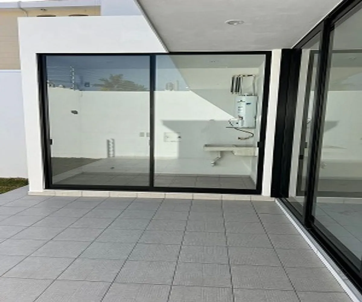 Casa En PreVenta,Cortijo de San Agustin,Paseo del Cortijo 160 00, Tlajomulco de Zúñiga, Jalisco 45645, 4 Habitaciones,4 Baños,Paseo del Cortijo,2,pAI3No3