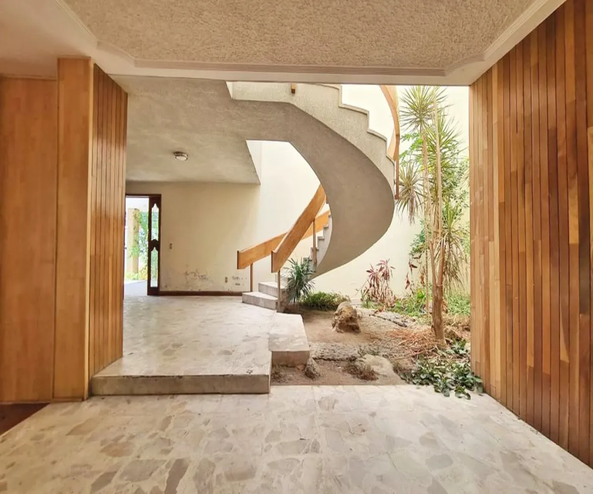 Casa En Venta,Lomas de Guevara,Manuel Acuaña 2704 2704, Guadalajara, Jalisco 44657, 5 Habitaciones,5 Baños,Manuel Acuaña 2704,2,pRzR4uq