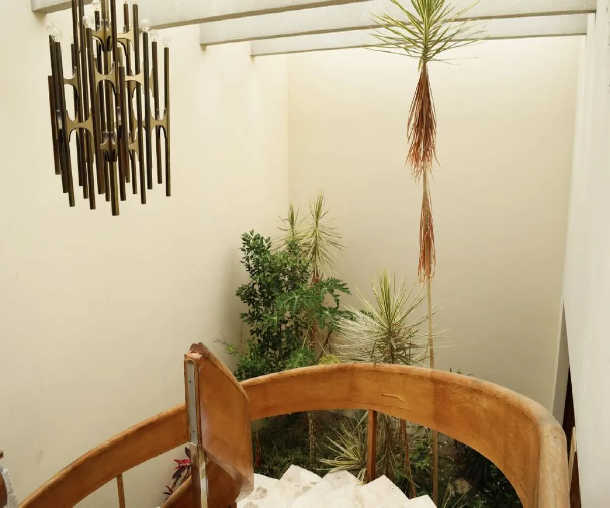 Casa En Venta,Lomas de Guevara,Manuel Acuaña 2704 2704, Guadalajara, Jalisco 44657, 5 Habitaciones,5 Baños,Manuel Acuaña 2704,2,pRzR4uq