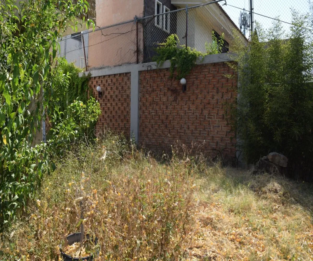 Casa En Venta,Lomas de Guevara,Manuel Acuaña 2704 2704, Guadalajara, Jalisco 44657, 5 Habitaciones,5 Baños,Manuel Acuaña 2704,2,pRzR4uq