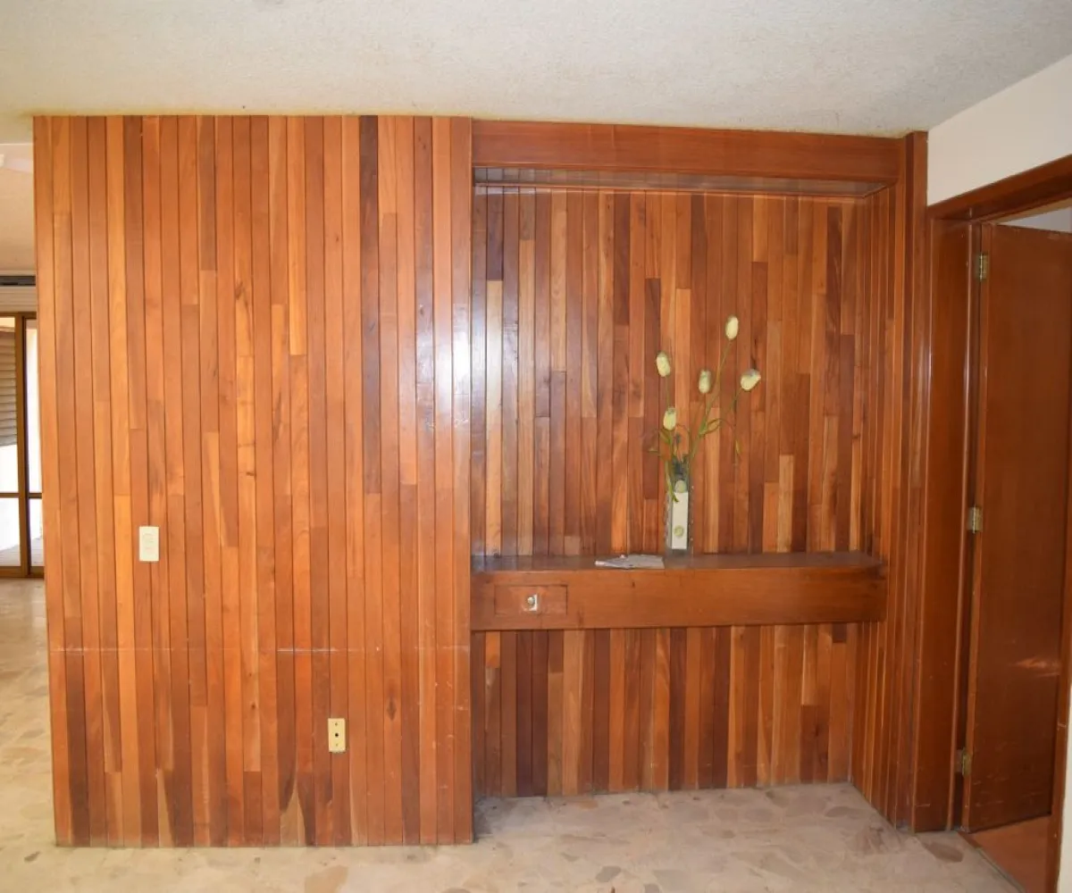 Casa En Venta,Lomas de Guevara,Manuel Acuaña 2704 2704, Guadalajara, Jalisco 44657, 5 Habitaciones,5 Baños,Manuel Acuaña 2704,2,pRzR4uq