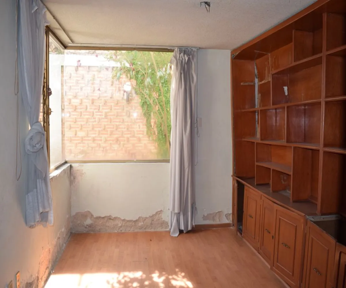 Casa En Venta,Lomas de Guevara,Manuel Acuaña 2704 2704, Guadalajara, Jalisco 44657, 5 Habitaciones,5 Baños,Manuel Acuaña 2704,2,pRzR4uq