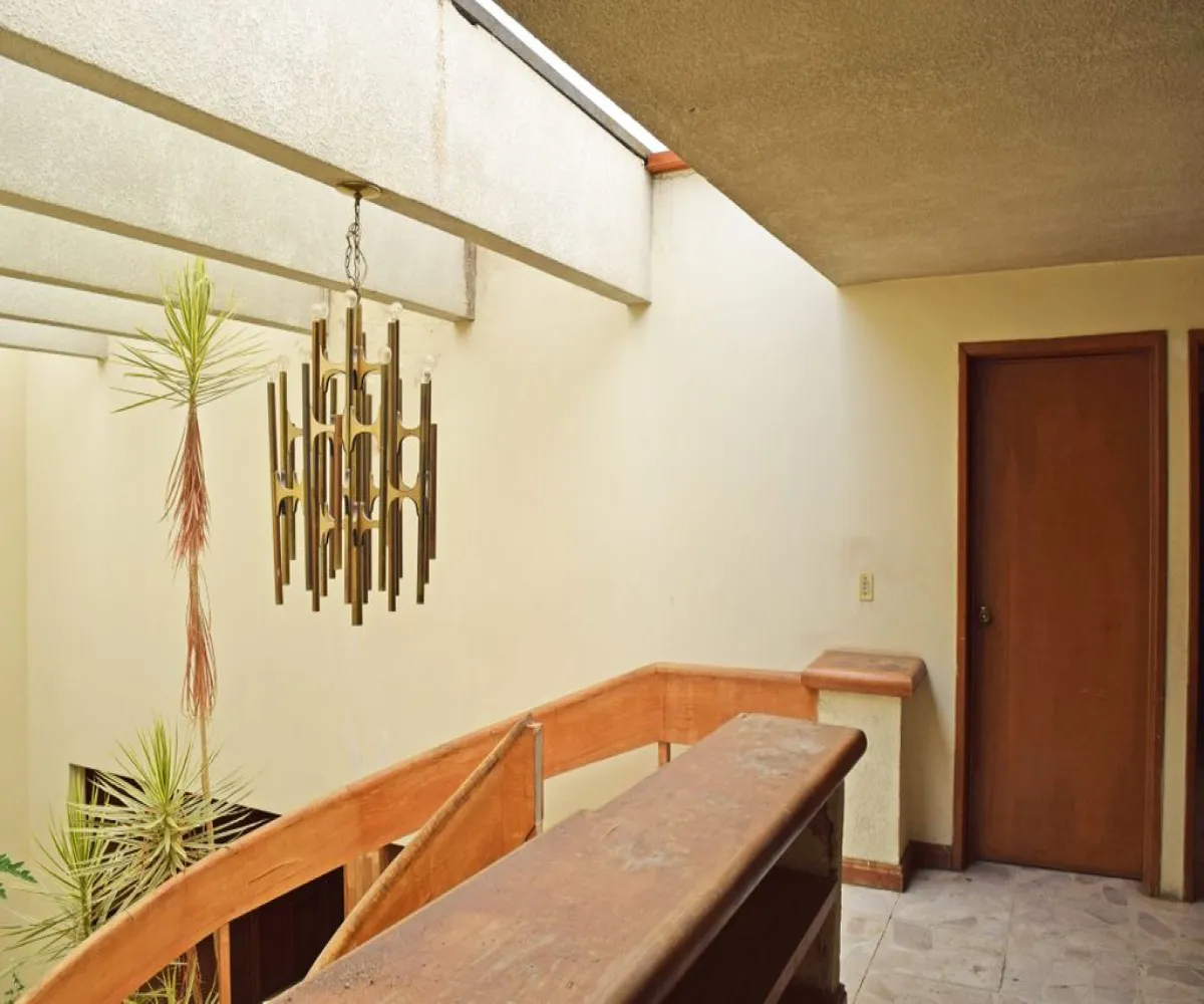 Casa En Venta,Lomas de Guevara,Manuel Acuaña 2704 2704, Guadalajara, Jalisco 44657, 5 Habitaciones,5 Baños,Manuel Acuaña 2704,2,pRzR4uq