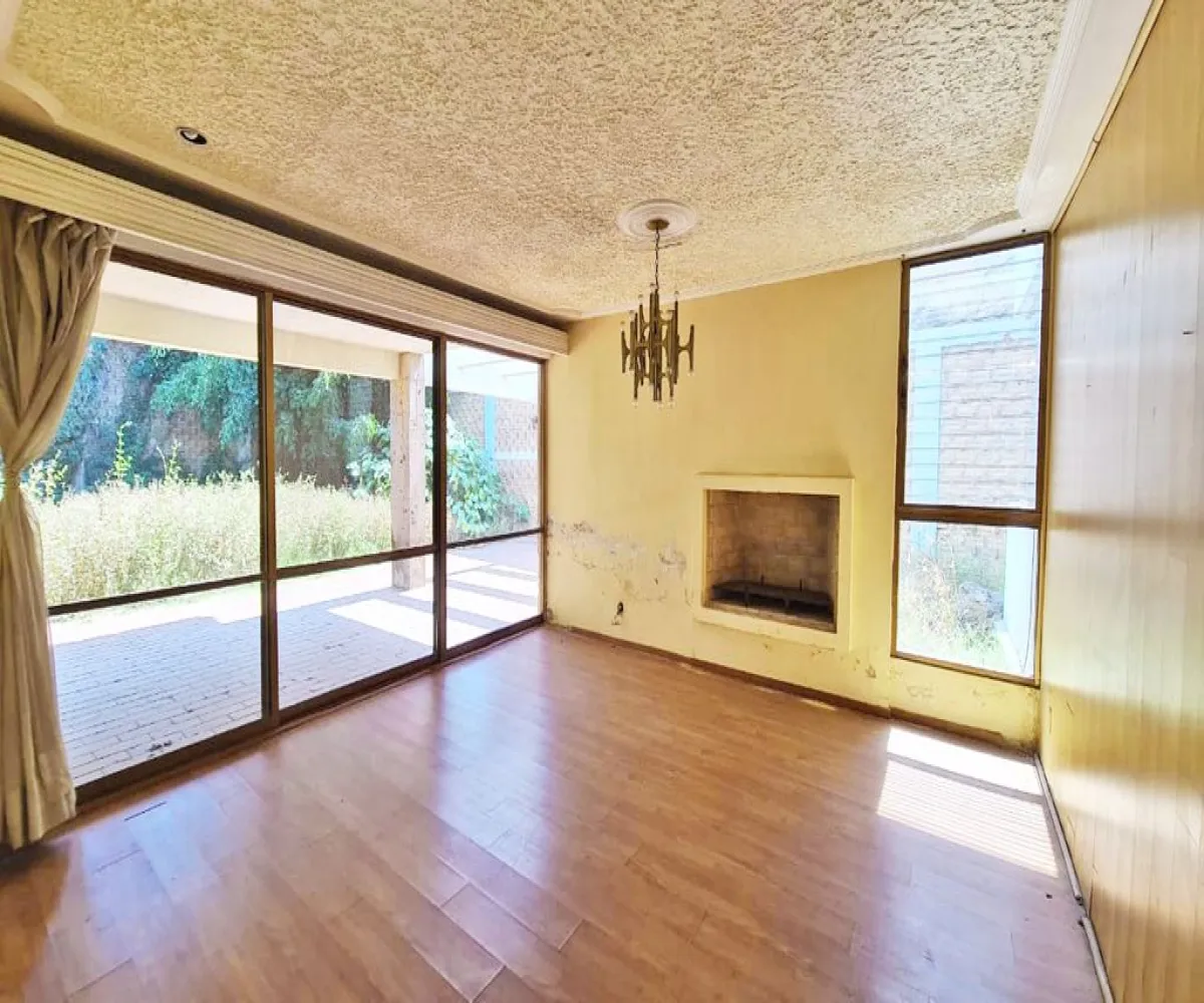 Casa En Venta,Lomas de Guevara,Manuel Acuaña 2704 2704, Guadalajara, Jalisco 44657, 5 Habitaciones,5 Baños,Manuel Acuaña 2704,2,pRzR4uq