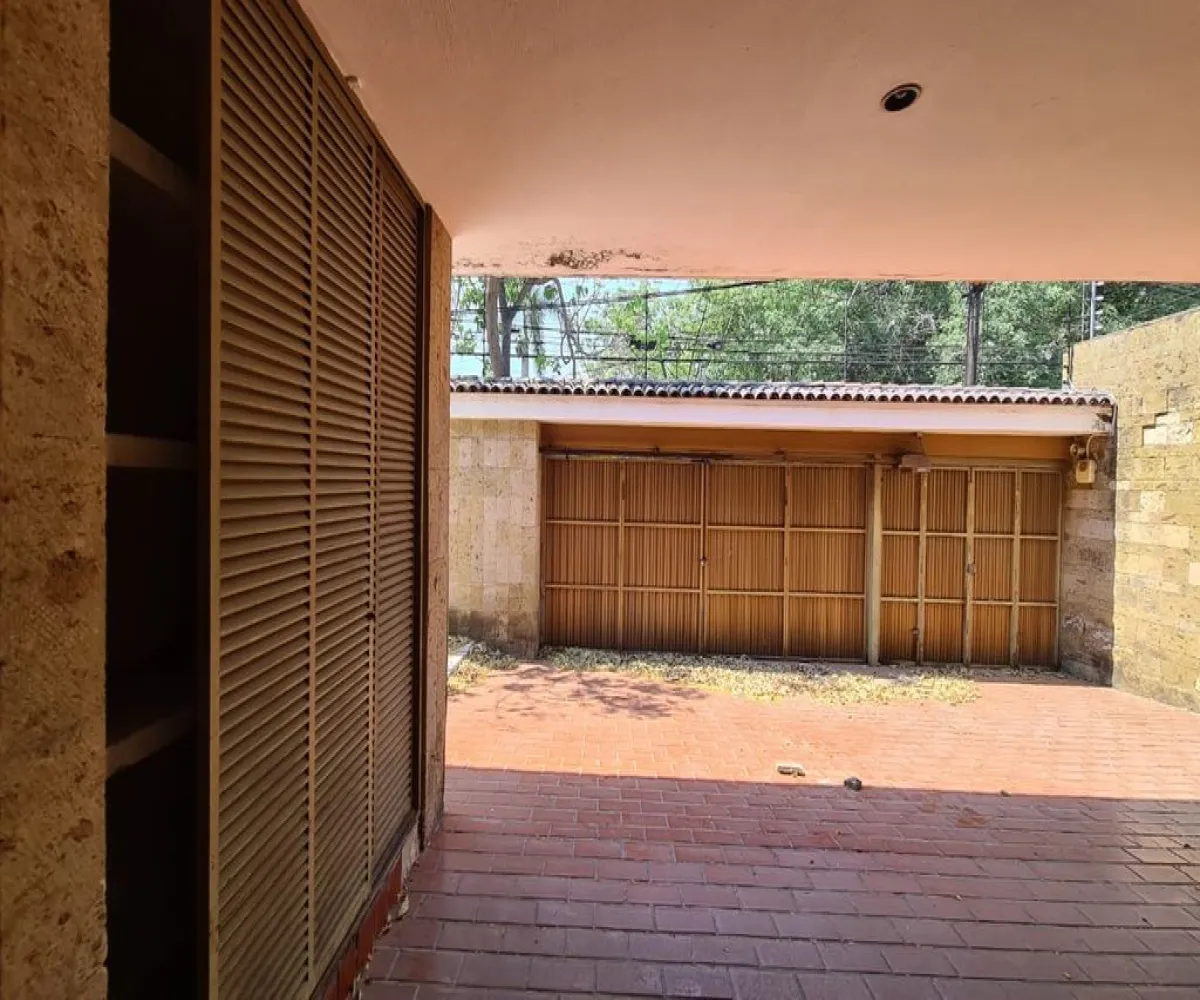 Casa En Venta,Lomas de Guevara,Manuel Acuaña 2704 2704, Guadalajara, Jalisco 44657, 5 Habitaciones,5 Baños,Manuel Acuaña 2704,2,pRzR4uq