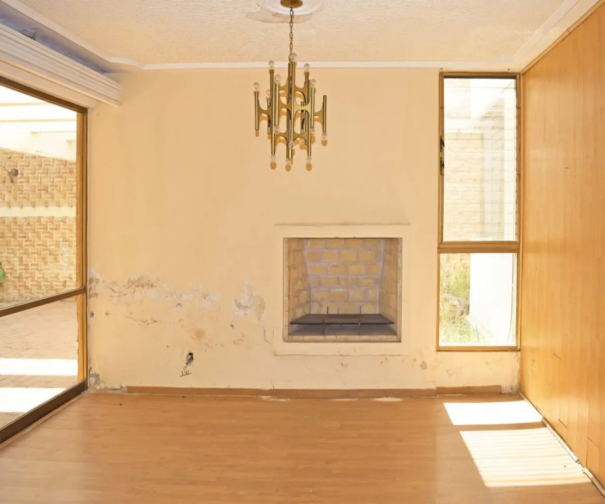 Casa En Venta,Lomas de Guevara,Manuel Acuaña 2704 2704, Guadalajara, Jalisco 44657, 5 Habitaciones,5 Baños,Manuel Acuaña 2704,2,pRzR4uq