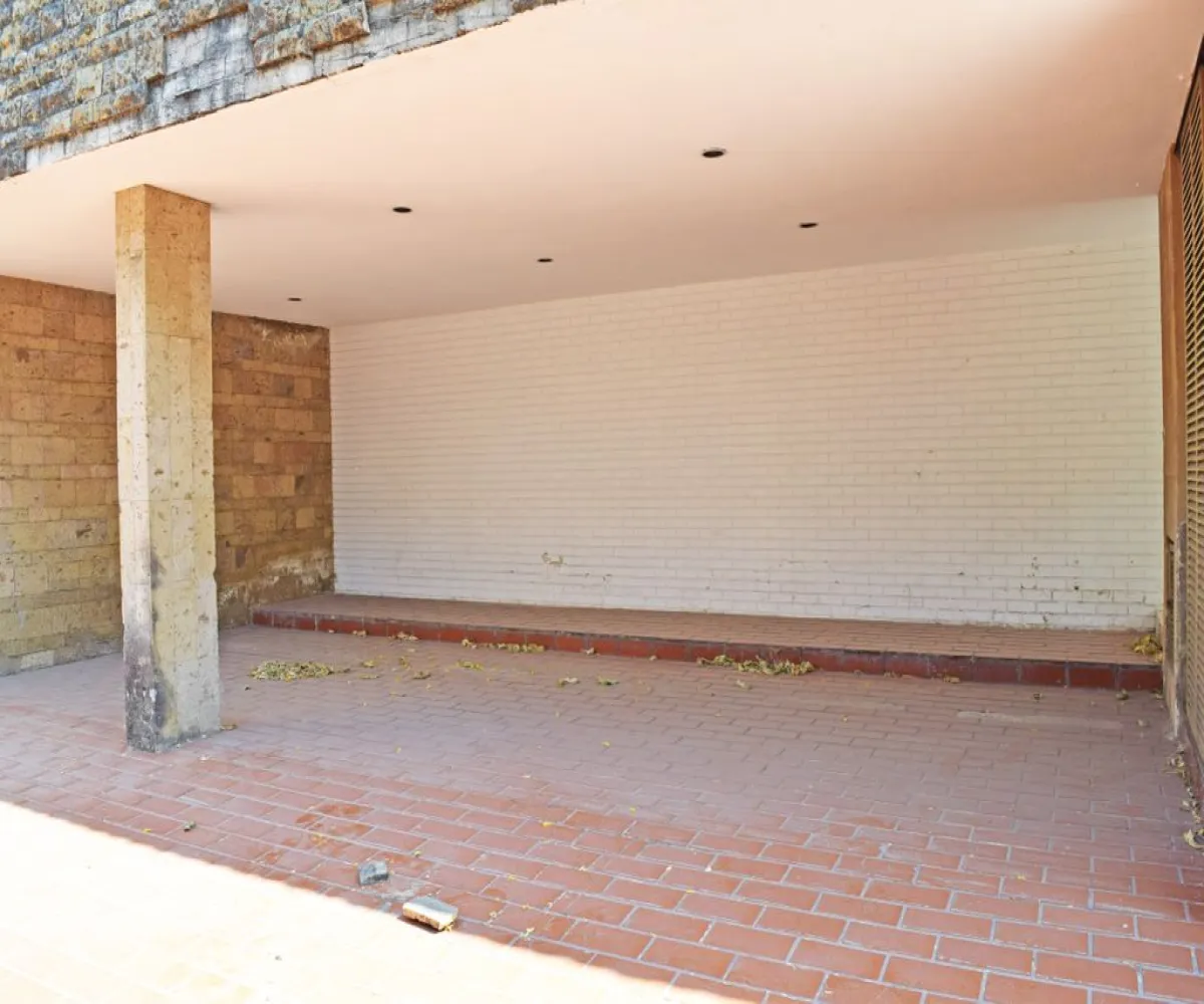 Casa En Venta,Lomas de Guevara,Manuel Acuaña 2704 2704, Guadalajara, Jalisco 44657, 5 Habitaciones,5 Baños,Manuel Acuaña 2704,2,pRzR4uq