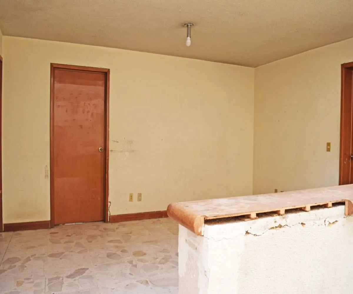 Casa En Venta,Lomas de Guevara,Manuel Acuaña 2704 2704, Guadalajara, Jalisco 44657, 5 Habitaciones,5 Baños,Manuel Acuaña 2704,2,pRzR4uq