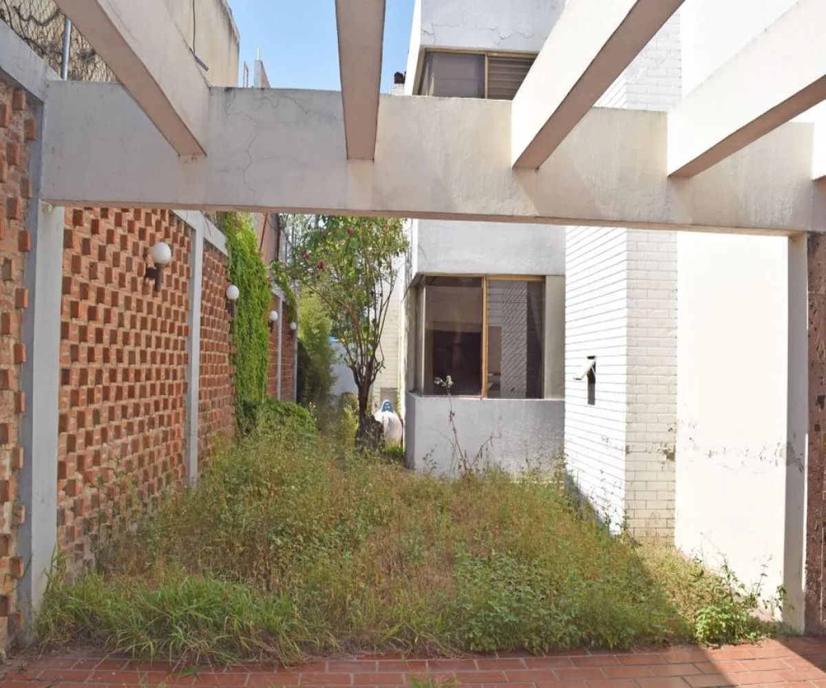 Casa En Venta,Lomas de Guevara,Manuel Acuaña 2704 2704, Guadalajara, Jalisco 44657, 5 Habitaciones,5 Baños,Manuel Acuaña 2704,2,pRzR4uq