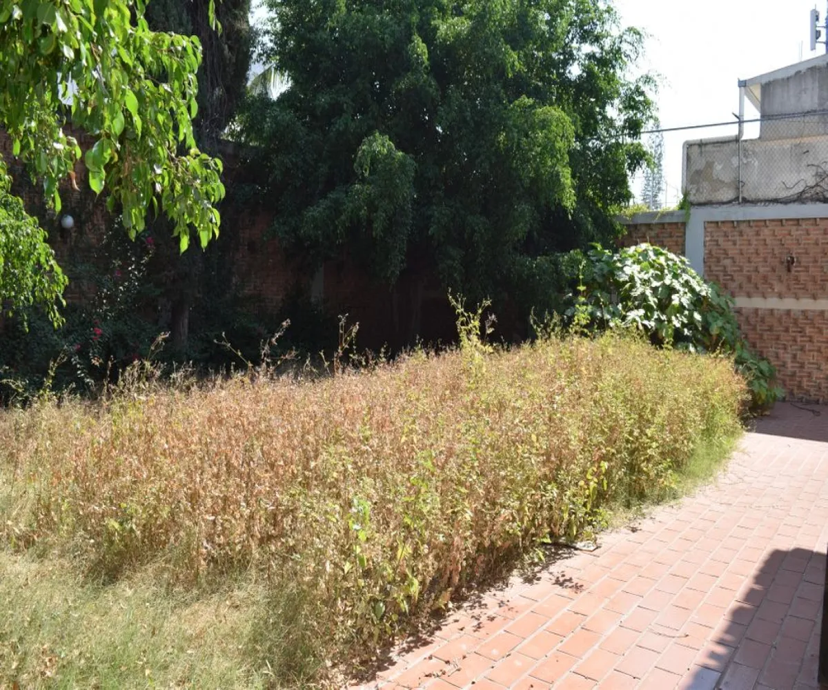 Casa En Venta,Lomas de Guevara,Manuel Acuaña 2704 2704, Guadalajara, Jalisco 44657, 5 Habitaciones,5 Baños,Manuel Acuaña 2704,2,pRzR4uq