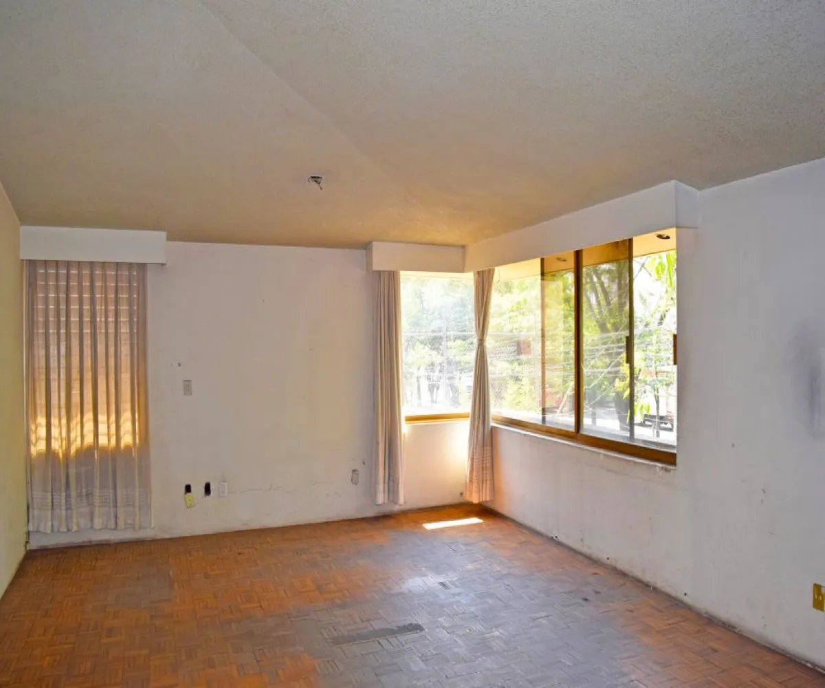 Casa En Venta,Lomas de Guevara,Manuel Acuaña 2704 2704, Guadalajara, Jalisco 44657, 5 Habitaciones,5 Baños,Manuel Acuaña 2704,2,pRzR4uq