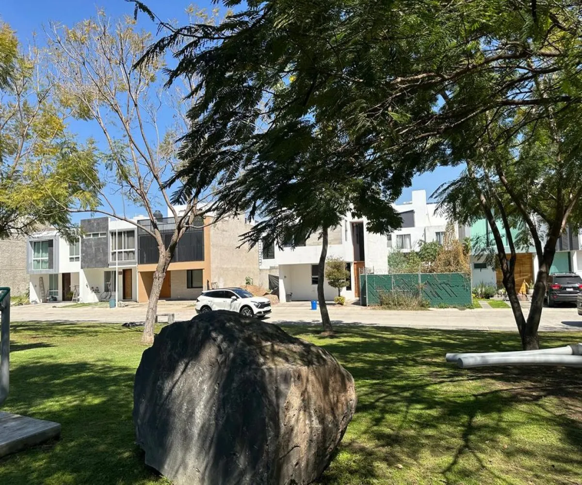 Terreno En Venta,San Agustín,prolongacion 5 de mayo 580, Tlajomulco de Zúñiga, Jalisco 45645,prolongacion 5 de mayo,pk5JD66