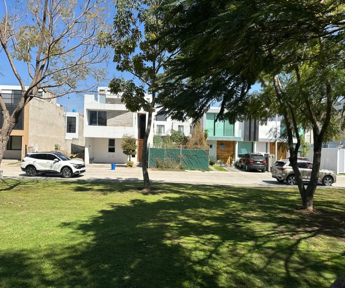 Terreno En Venta,San Agustín,prolongacion 5 de mayo 580, Tlajomulco de Zúñiga, Jalisco 45645,prolongacion 5 de mayo,pk5JD66