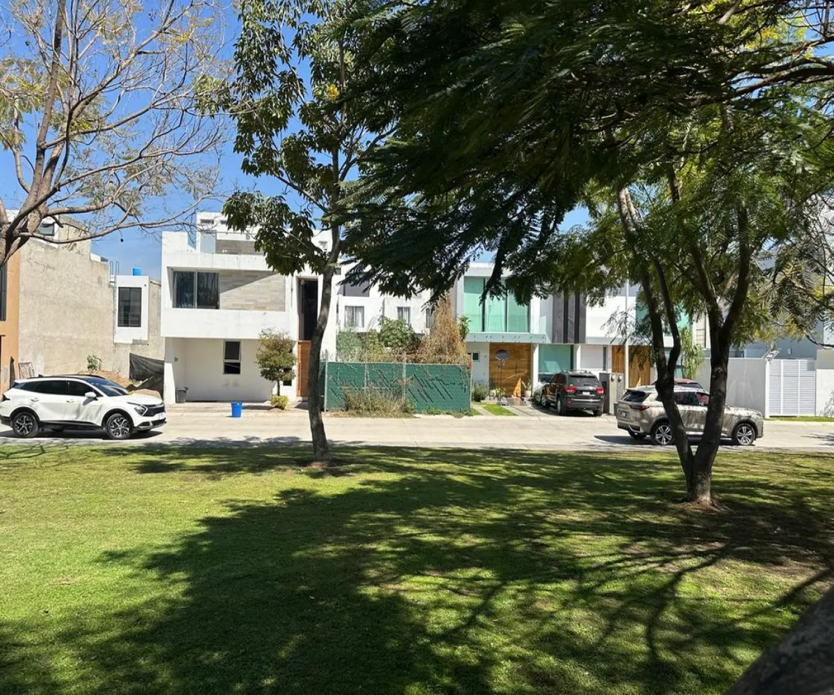 Terreno En Venta,San Agustín,prolongacion 5 de mayo 580, Tlajomulco de Zúñiga, Jalisco 45645,prolongacion 5 de mayo,pk5JD66