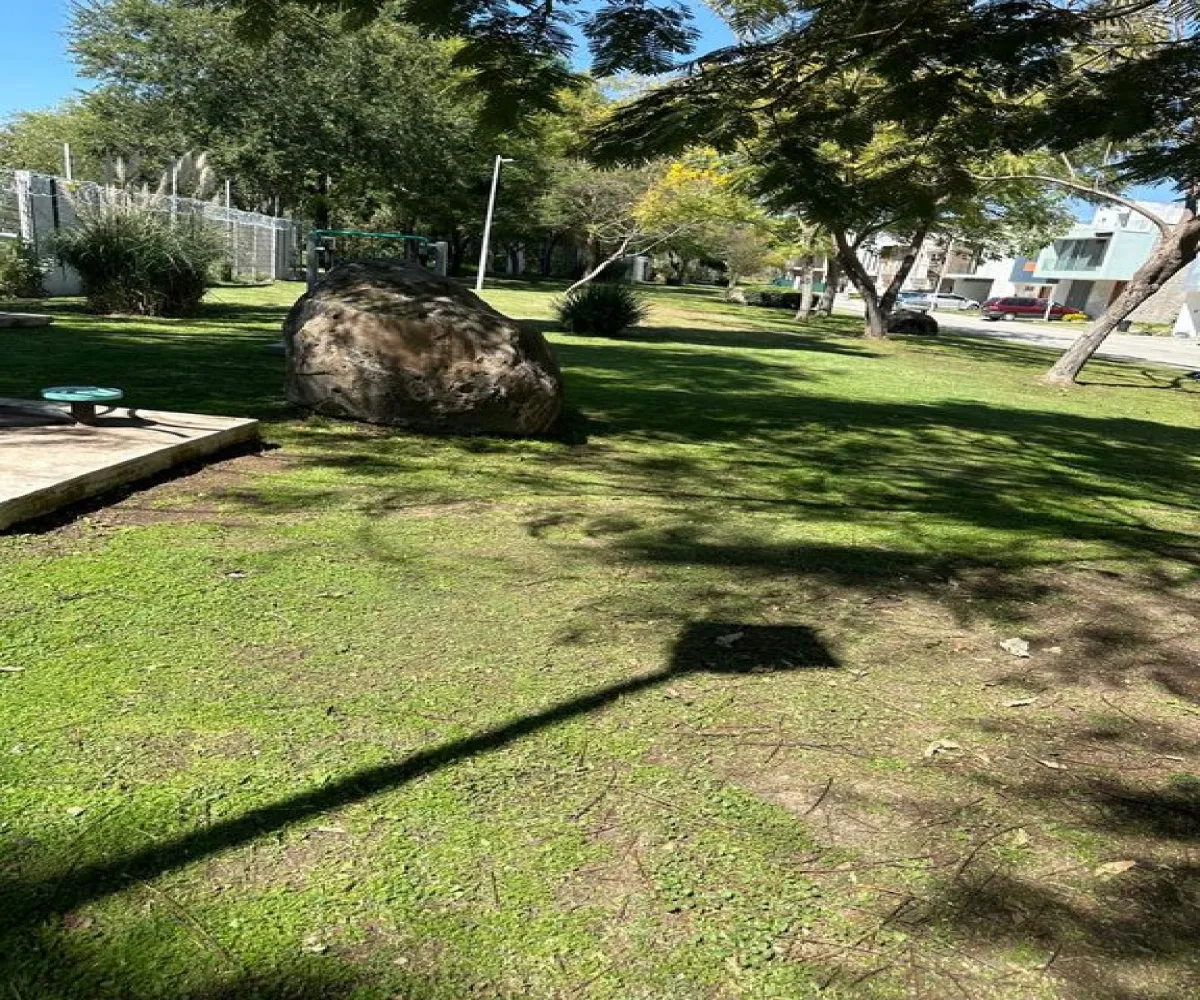 Terreno En Venta,San Agustín,prolongacion 5 de mayo 580, Tlajomulco de Zúñiga, Jalisco 45645,prolongacion 5 de mayo,pk5JD66