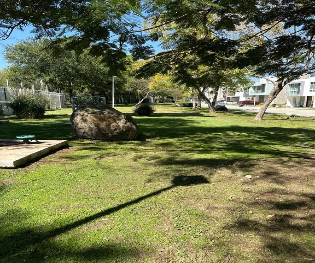 Terreno En Venta,San Agustín,prolongacion 5 de mayo 580, Tlajomulco de Zúñiga, Jalisco 45645,prolongacion 5 de mayo,pk5JD66