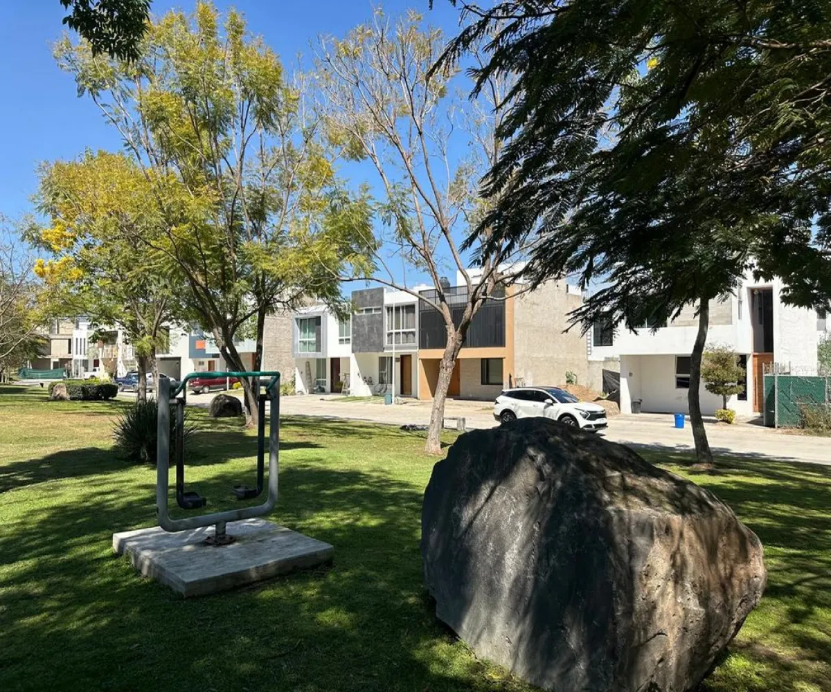 Terreno En Venta,San Agustín,prolongacion 5 de mayo 580, Tlajomulco de Zúñiga, Jalisco 45645,prolongacion 5 de mayo,pk5JD66