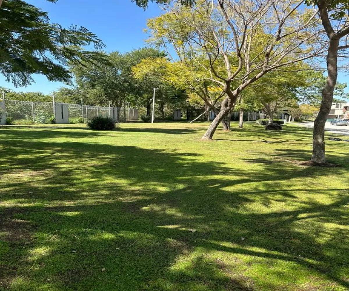 Terreno En Venta,San Agustín,prolongacion 5 de mayo 580, Tlajomulco de Zúñiga, Jalisco 45645,prolongacion 5 de mayo,pk5JD66