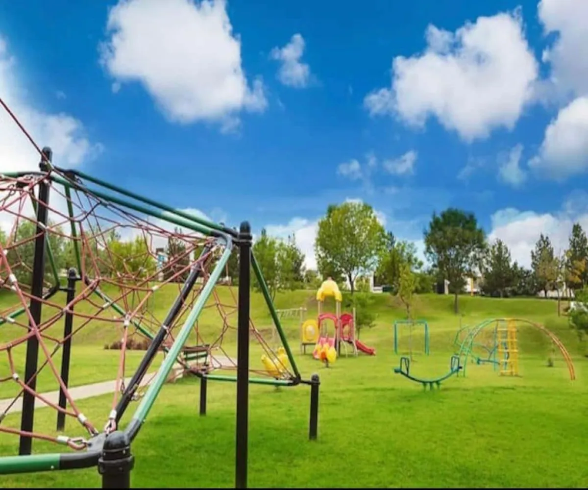 Casa En Venta,Senderos de Monte Verde,Blvd. Senderos de MonteVerde 140 104, Tlajomulco de Zúñiga, Jalisco 45646, 2 Habitaciones,3 Baños,Blvd. Senderos de MonteVerde,3,ptJeJ0r