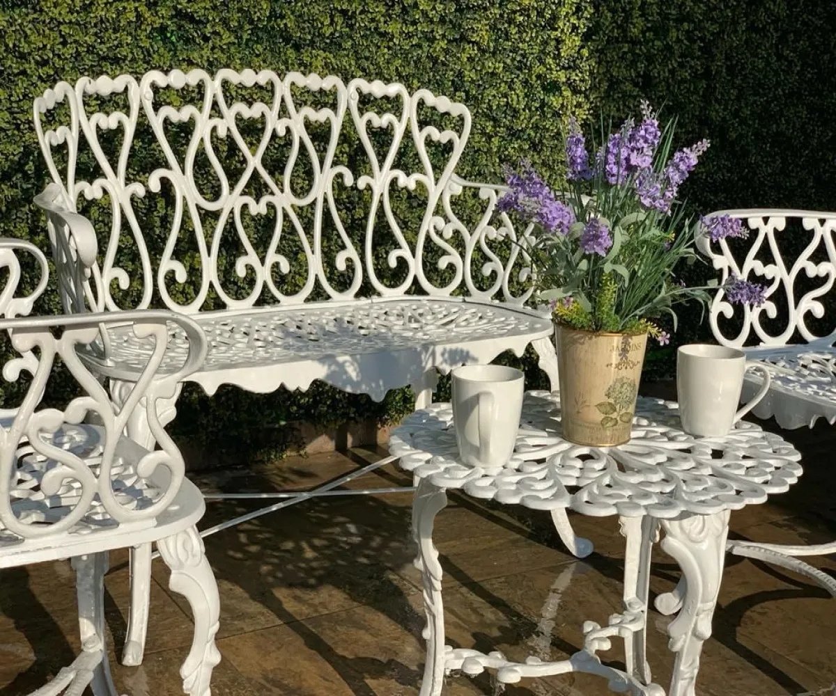 Casa En Venta,Senderos de Monte Verde,Blvd. Senderos de MonteVerde 140 104, Tlajomulco de Zúñiga, Jalisco 45646, 2 Habitaciones,3 Baños,Blvd. Senderos de MonteVerde,3,ptJeJ0r