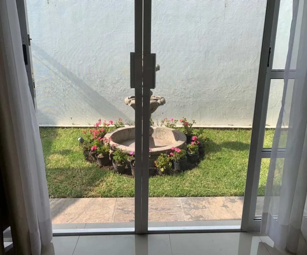 Casa En Venta,Senderos de Monte Verde,Blvd. Senderos de MonteVerde 140 104, Tlajomulco de Zúñiga, Jalisco 45646, 2 Habitaciones,3 Baños,Blvd. Senderos de MonteVerde,3,ptJeJ0r