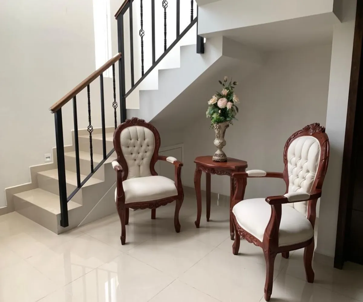 Casa En Venta,Senderos de Monte Verde,Blvd. Senderos de MonteVerde 140 104, Tlajomulco de Zúñiga, Jalisco 45646, 2 Habitaciones,3 Baños,Blvd. Senderos de MonteVerde,3,ptJeJ0r