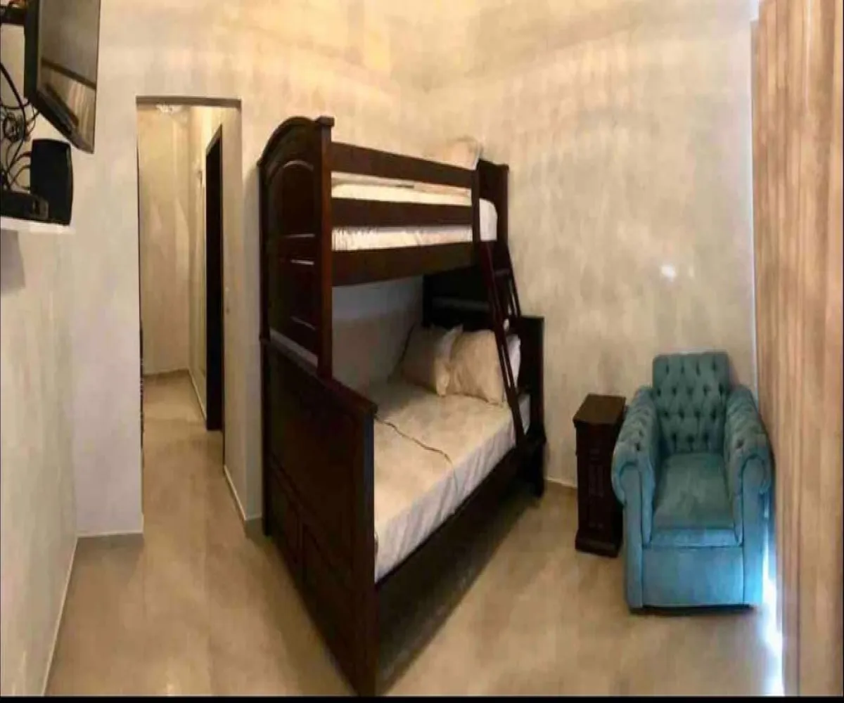 Casa En Venta,Senderos de Monte Verde,Blvd. Senderos de MonteVerde 140 104, Tlajomulco de Zúñiga, Jalisco 45646, 2 Habitaciones,3 Baños,Blvd. Senderos de MonteVerde,3,ptJeJ0r