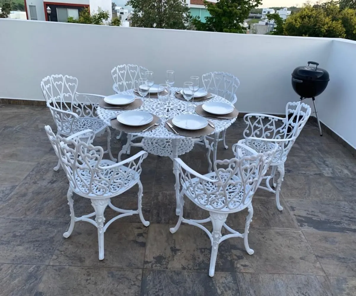 Casa En Venta,Senderos de Monte Verde,Blvd. Senderos de MonteVerde 140 104, Tlajomulco de Zúñiga, Jalisco 45646, 2 Habitaciones,3 Baños,Blvd. Senderos de MonteVerde,3,ptJeJ0r