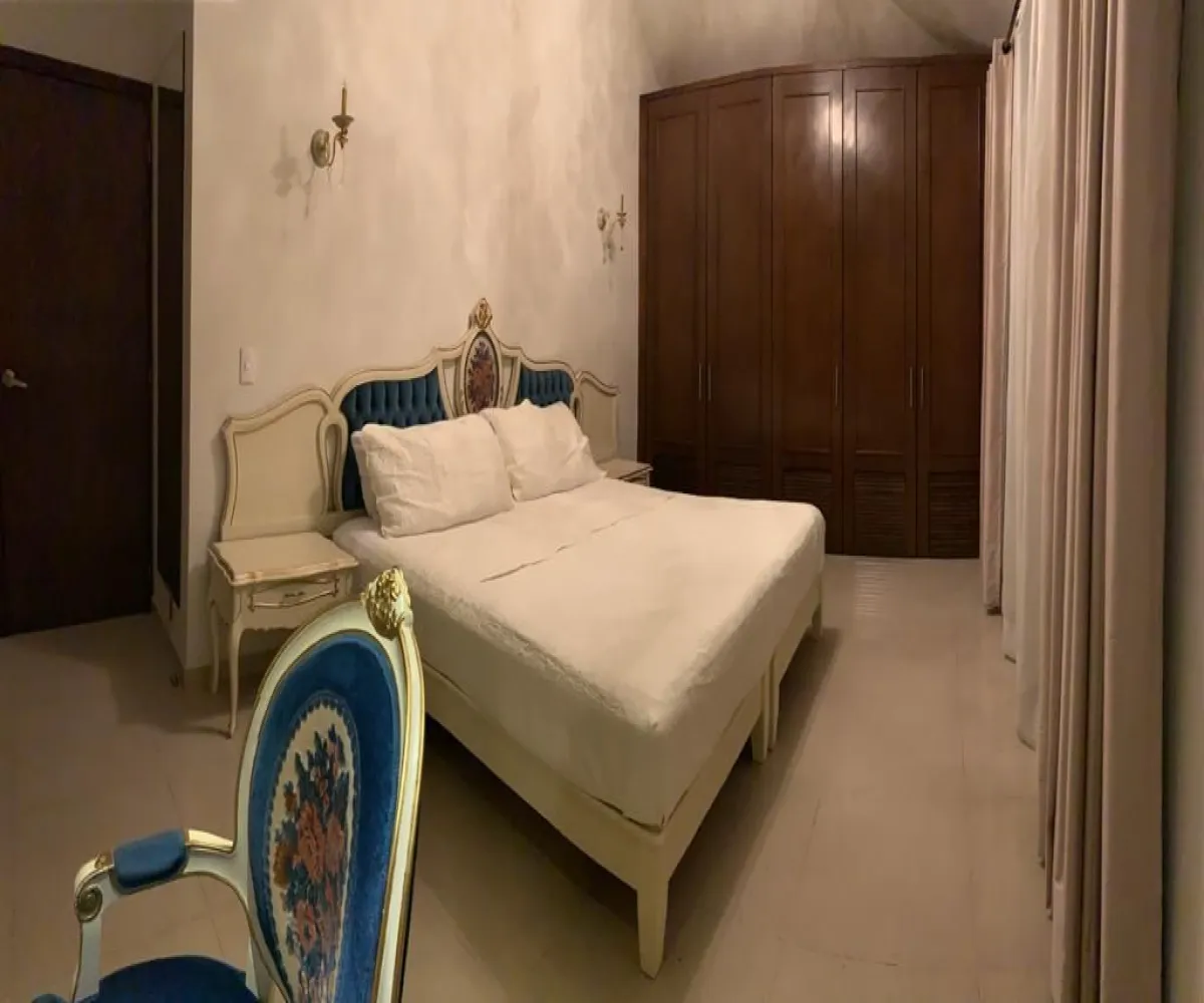 Casa En Venta,Senderos de Monte Verde,Blvd. Senderos de MonteVerde 140 104, Tlajomulco de Zúñiga, Jalisco 45646, 2 Habitaciones,3 Baños,Blvd. Senderos de MonteVerde,3,ptJeJ0r