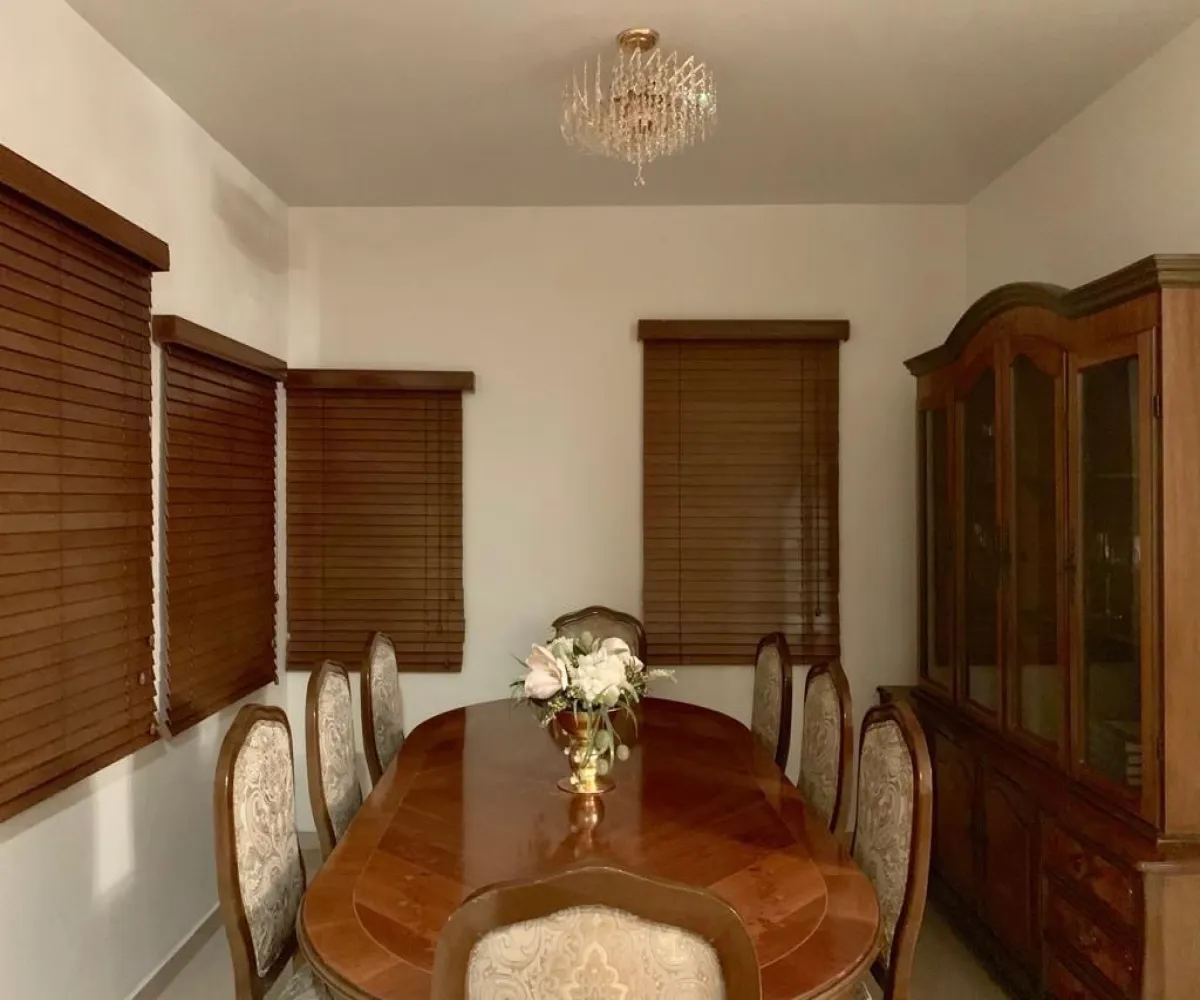 Casa En Venta,Senderos de Monte Verde,Blvd. Senderos de MonteVerde 140 104, Tlajomulco de Zúñiga, Jalisco 45646, 2 Habitaciones,3 Baños,Blvd. Senderos de MonteVerde,3,ptJeJ0r