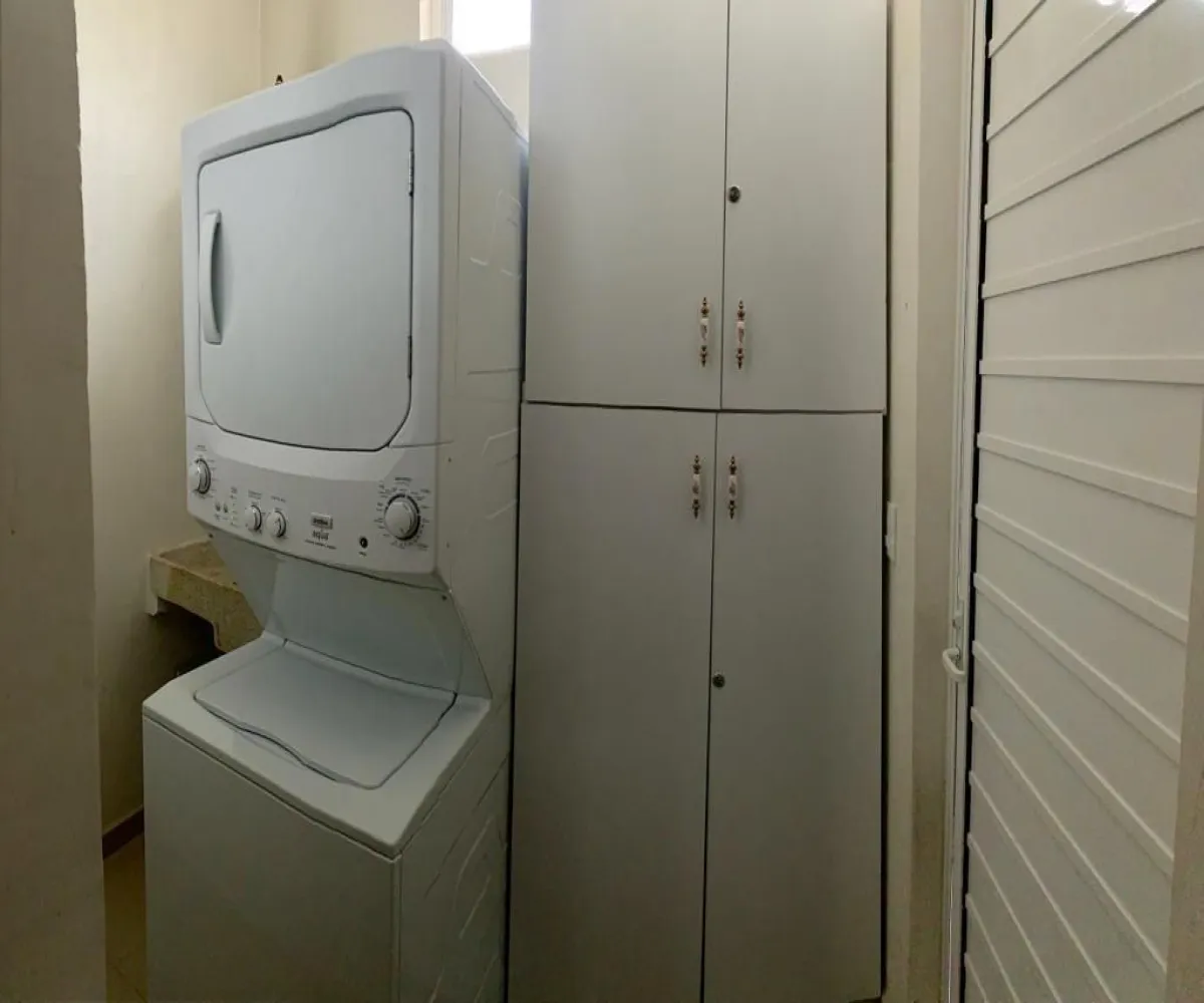 Casa En Venta,Senderos de Monte Verde,Blvd. Senderos de MonteVerde 140 104, Tlajomulco de Zúñiga, Jalisco 45646, 2 Habitaciones,3 Baños,Blvd. Senderos de MonteVerde,3,ptJeJ0r