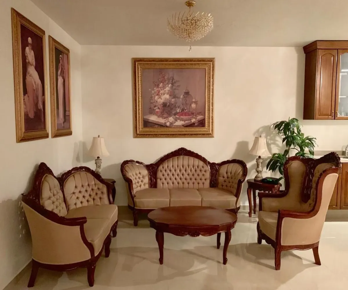 Casa En Venta,Senderos de Monte Verde,Blvd. Senderos de MonteVerde 140 104, Tlajomulco de Zúñiga, Jalisco 45646, 2 Habitaciones,3 Baños,Blvd. Senderos de MonteVerde,3,ptJeJ0r