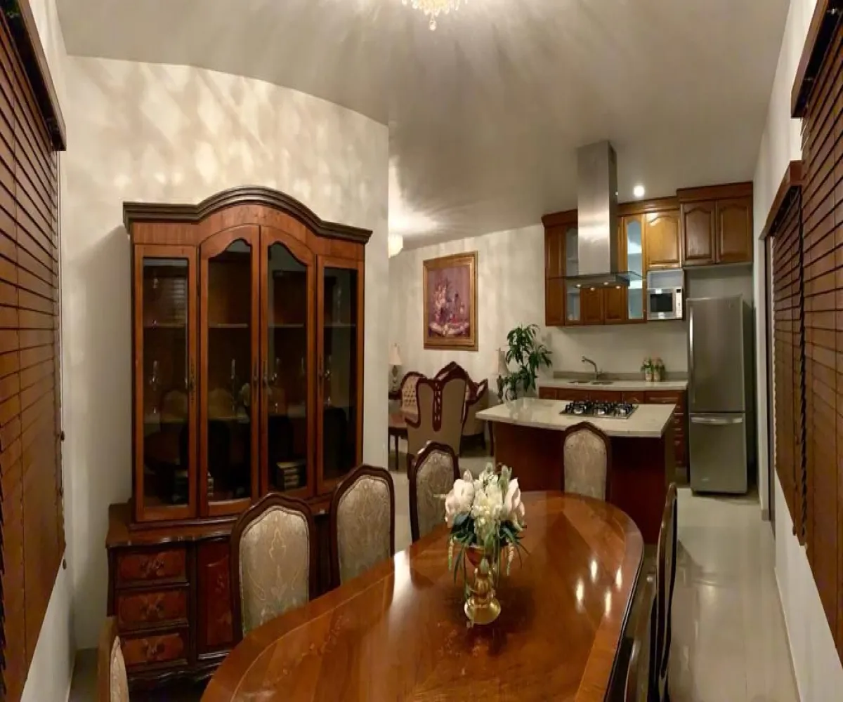 Casa En Venta,Senderos de Monte Verde,Blvd. Senderos de MonteVerde 140 104, Tlajomulco de Zúñiga, Jalisco 45646, 2 Habitaciones,3 Baños,Blvd. Senderos de MonteVerde,3,ptJeJ0r