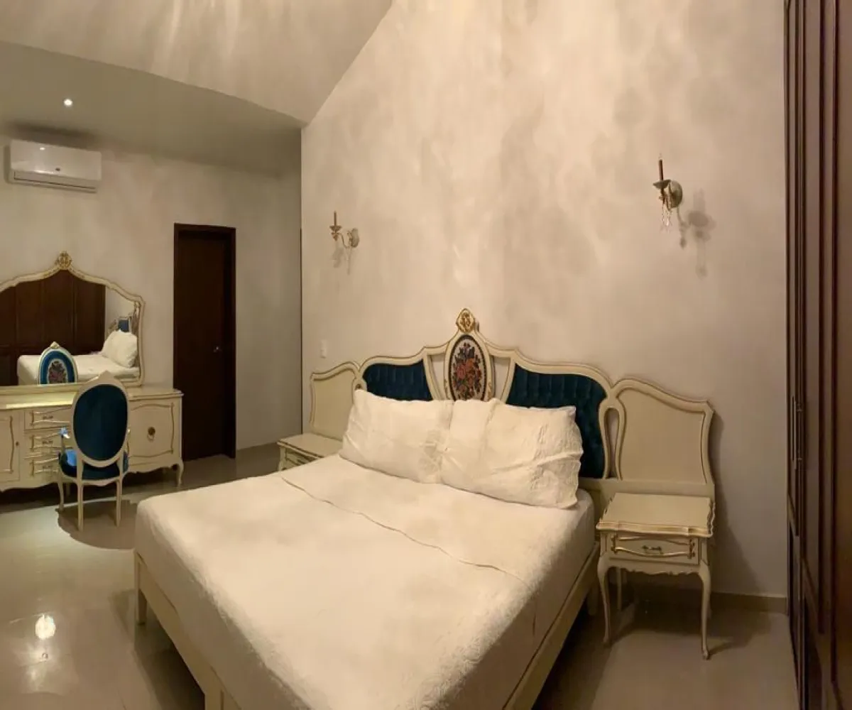 Casa En Venta,Senderos de Monte Verde,Blvd. Senderos de MonteVerde 140 104, Tlajomulco de Zúñiga, Jalisco 45646, 2 Habitaciones,3 Baños,Blvd. Senderos de MonteVerde,3,ptJeJ0r