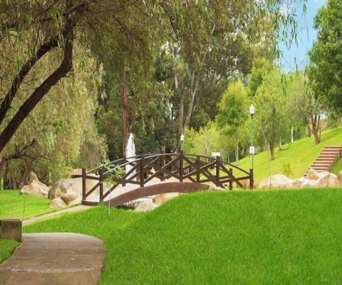 Casa En Venta,Senderos de Monte Verde,Blvd. Senderos de MonteVerde 140 104, Tlajomulco de Zúñiga, Jalisco 45646, 2 Habitaciones,3 Baños,Blvd. Senderos de MonteVerde,3,ptJeJ0r