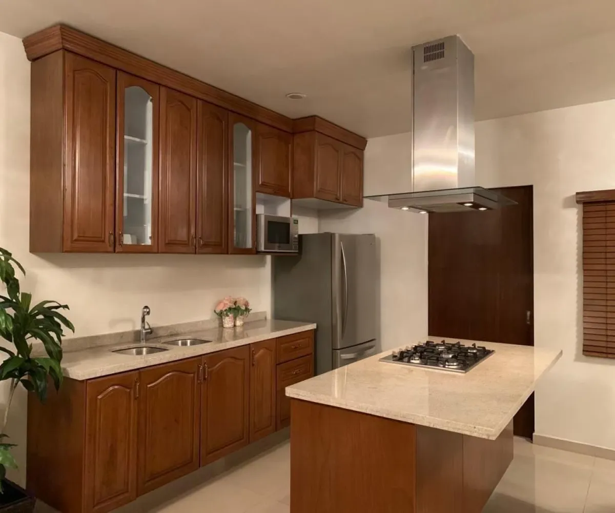 Casa En Venta,Senderos de Monte Verde,Blvd. Senderos de MonteVerde 140 104, Tlajomulco de Zúñiga, Jalisco 45646, 2 Habitaciones,3 Baños,Blvd. Senderos de MonteVerde,3,ptJeJ0r