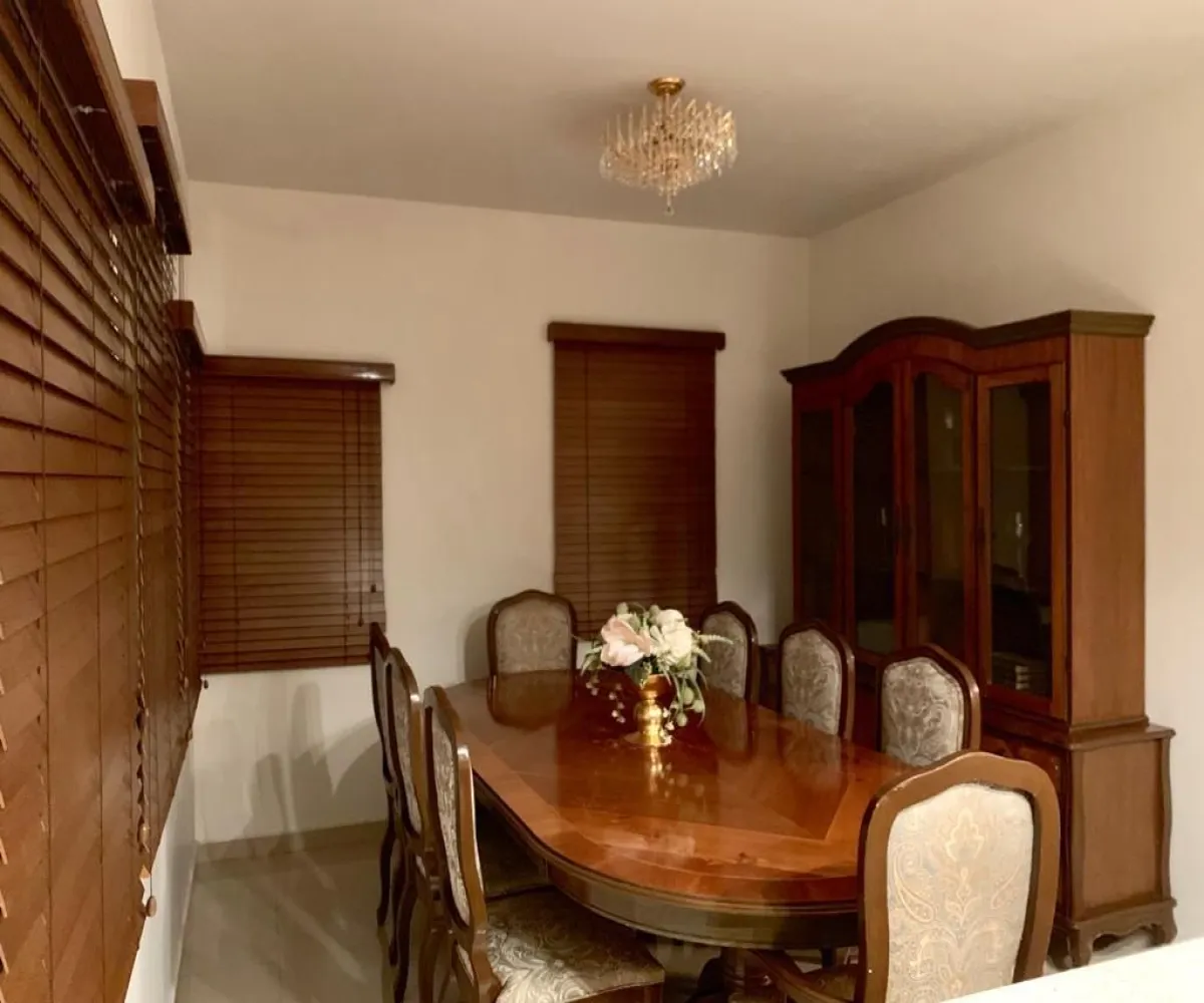 Casa En Venta,Senderos de Monte Verde,Blvd. Senderos de MonteVerde 140 104, Tlajomulco de Zúñiga, Jalisco 45646, 2 Habitaciones,3 Baños,Blvd. Senderos de MonteVerde,3,ptJeJ0r