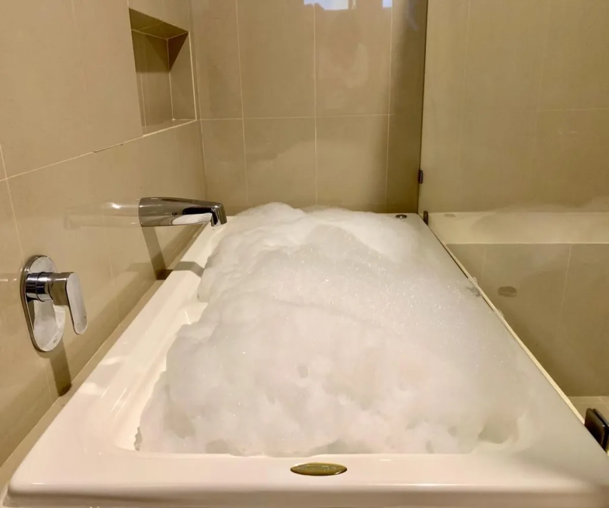 Casa En Venta,Senderos de Monte Verde,Blvd. Senderos de MonteVerde 140 104, Tlajomulco de Zúñiga, Jalisco 45646, 2 Habitaciones,3 Baños,Blvd. Senderos de MonteVerde,3,ptJeJ0r