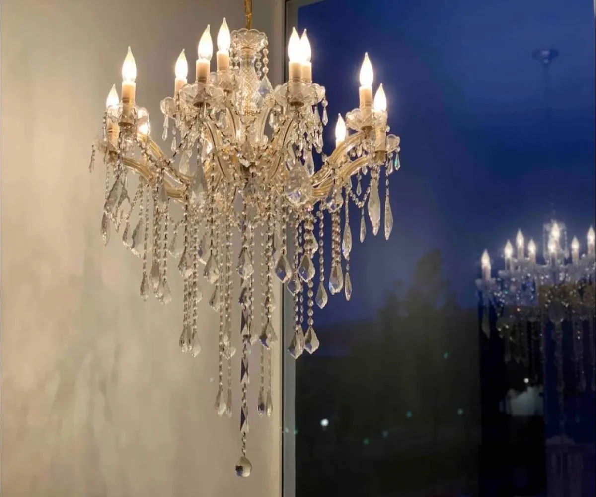 Casa En Venta,Senderos de Monte Verde,Blvd. Senderos de MonteVerde 140 104, Tlajomulco de Zúñiga, Jalisco 45646, 2 Habitaciones,3 Baños,Blvd. Senderos de MonteVerde,3,ptJeJ0r