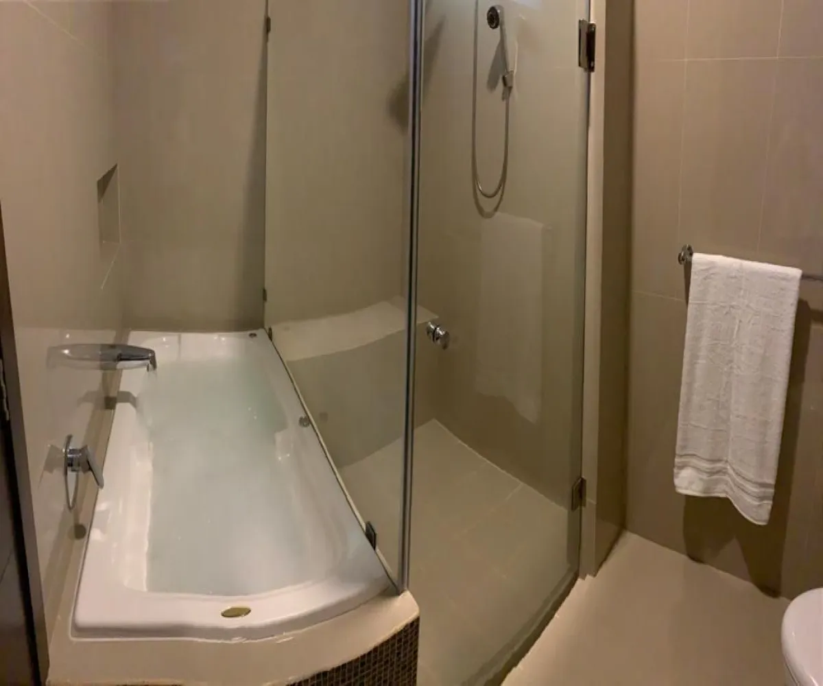 Casa En Venta,Senderos de Monte Verde,Blvd. Senderos de MonteVerde 140 104, Tlajomulco de Zúñiga, Jalisco 45646, 2 Habitaciones,3 Baños,Blvd. Senderos de MonteVerde,3,ptJeJ0r