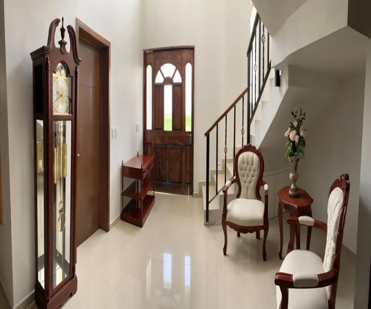 Casa En Venta,Senderos de Monte Verde,Blvd. Senderos de MonteVerde 140 104, Tlajomulco de Zúñiga, Jalisco 45646, 2 Habitaciones,3 Baños,Blvd. Senderos de MonteVerde,3,ptJeJ0r