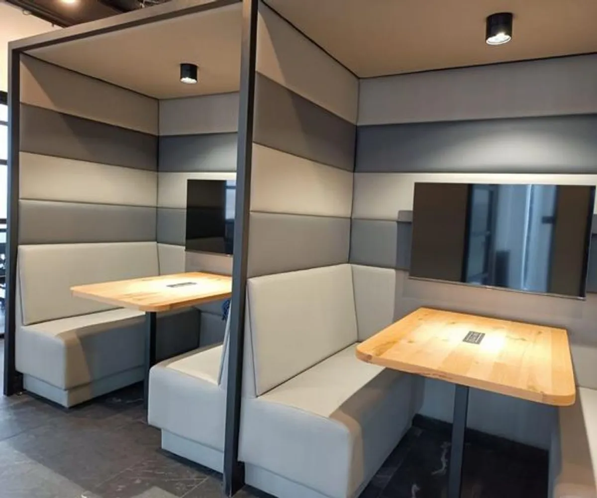 Oficina En Renta,Puerta de Hierro,Real Acueducto 360 601, Zapopan, Jalisco 45116,1 Baño,Real Acueducto,6,pRTsv69