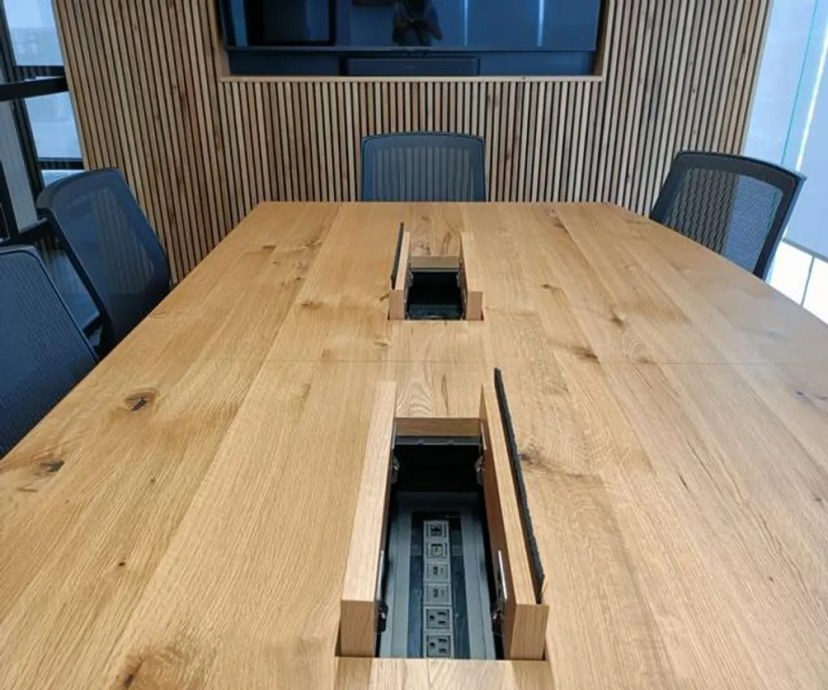 Oficina En Renta,Puerta de Hierro,Real Acueducto 360 601, Zapopan, Jalisco 45116,1 Baño,Real Acueducto,6,pRTsv69