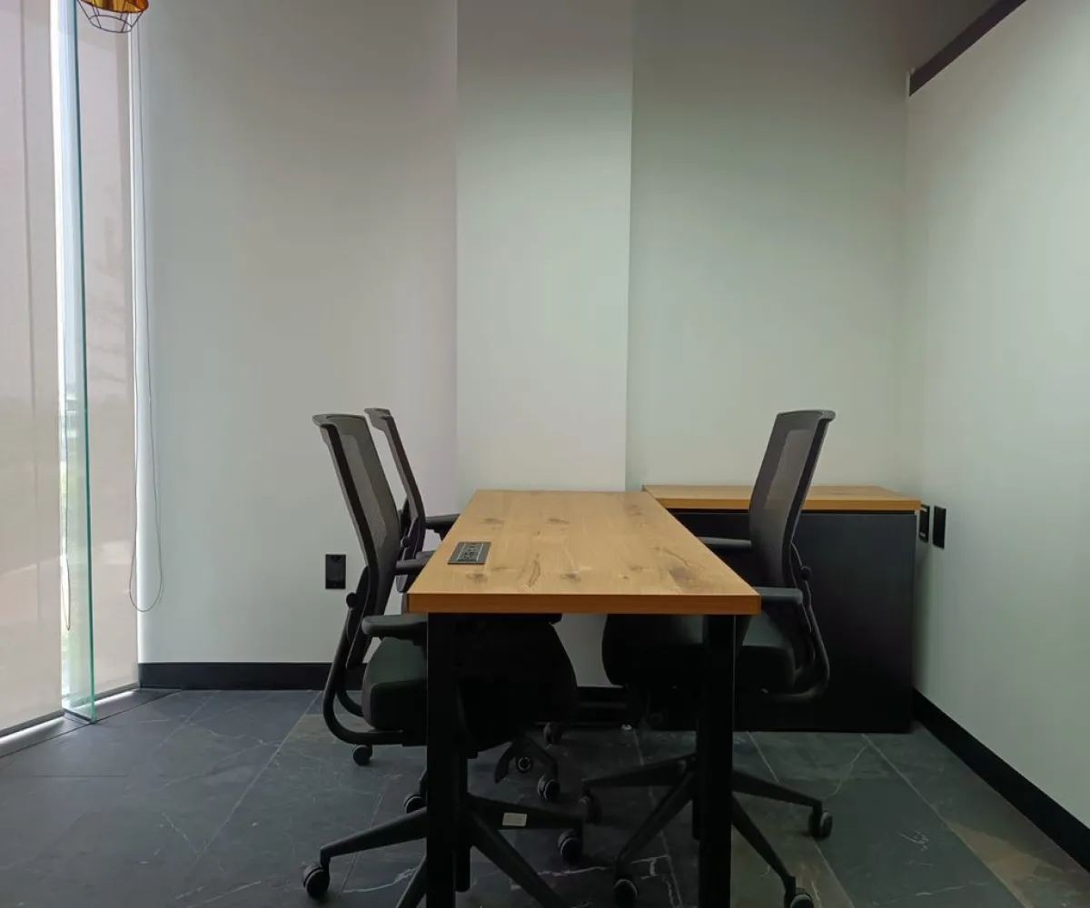 Oficina En Renta,Puerta de Hierro,Real Acueducto 360 601, Zapopan, Jalisco 45116,1 Baño,Real Acueducto,6,pRTsv69