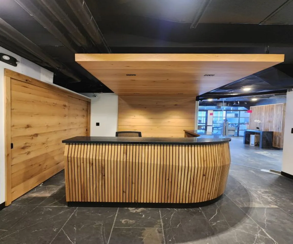 Oficina En Renta,Puerta de Hierro,Real Acueducto 360 601, Zapopan, Jalisco 45116,1 Baño,Real Acueducto,6,pRTsv69