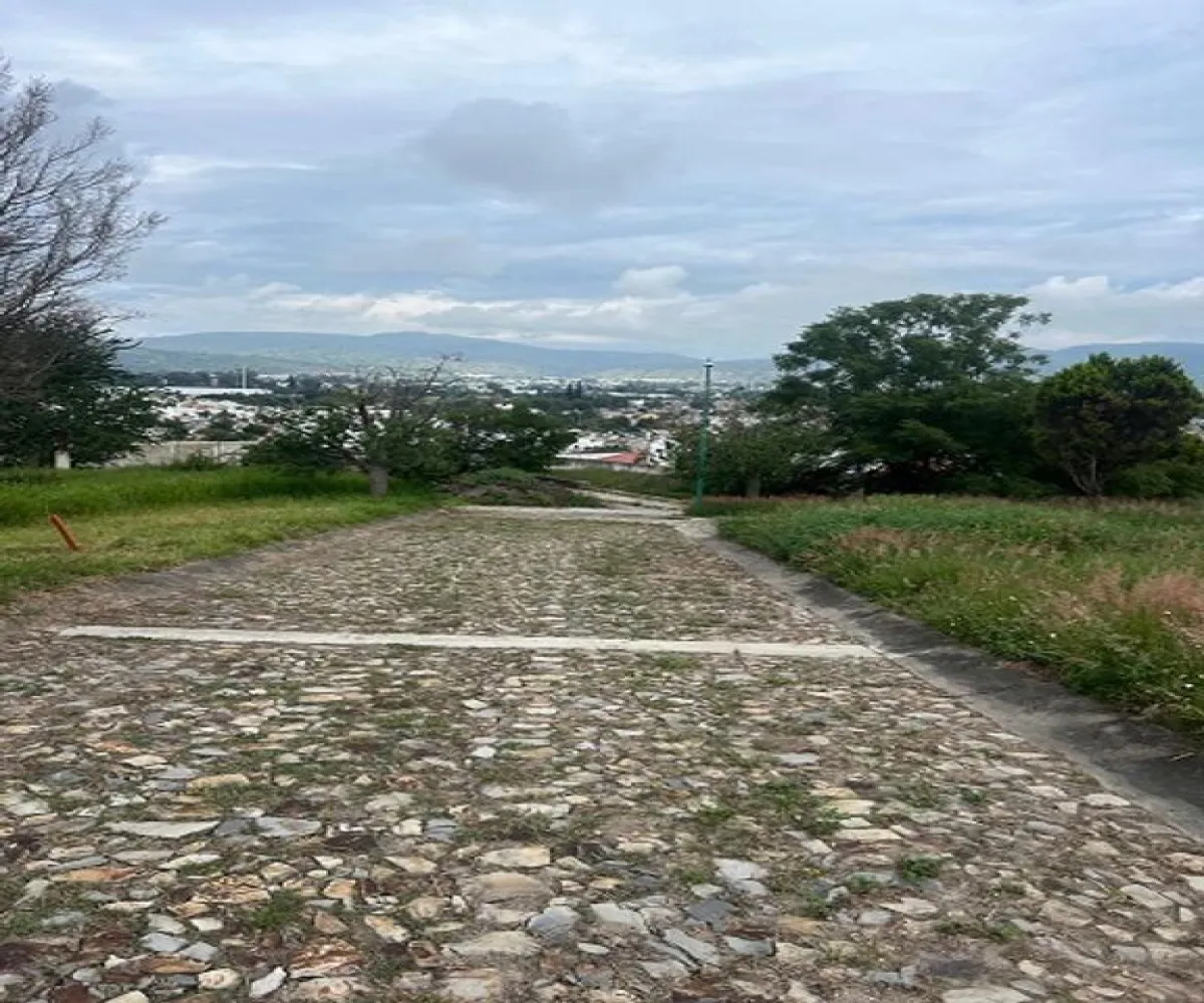 Terreno En Venta,Cortijo de San Agustin,AVENIDA PASEO DEL CORTIJO 000 0000, Tlajomulco de Zúñiga, Jalisco 45645,AVENIDA PASEO DEL CORTIJO,p2D7mSS