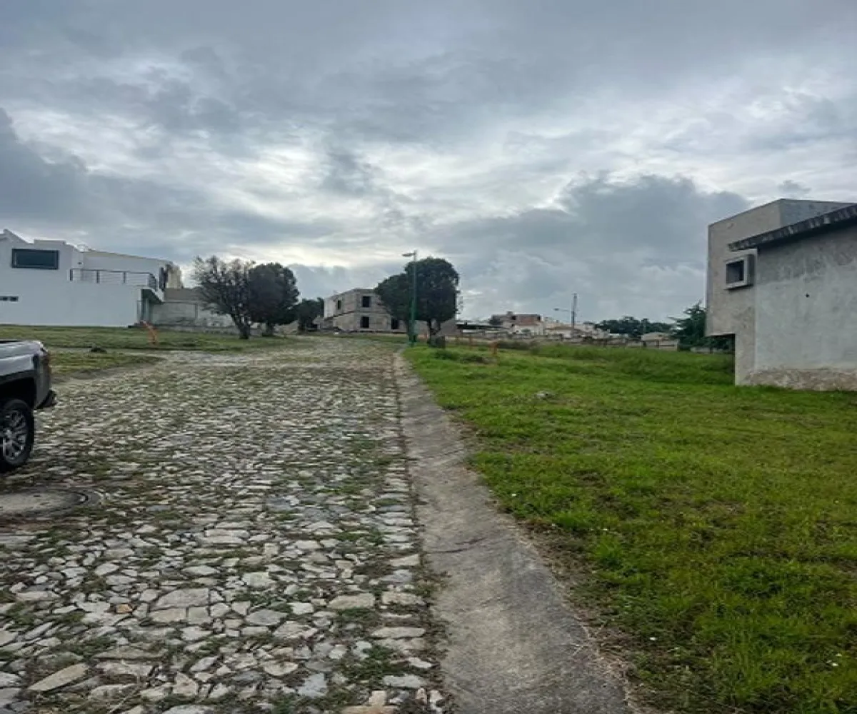 Terreno En Venta,Cortijo de San Agustin,AVENIDA PASEO DEL CORTIJO 000 0000, Tlajomulco de Zúñiga, Jalisco 45645,AVENIDA PASEO DEL CORTIJO,p2D7mSS